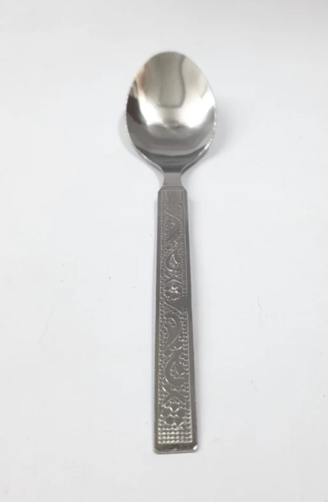 Spoon set 12pcs
