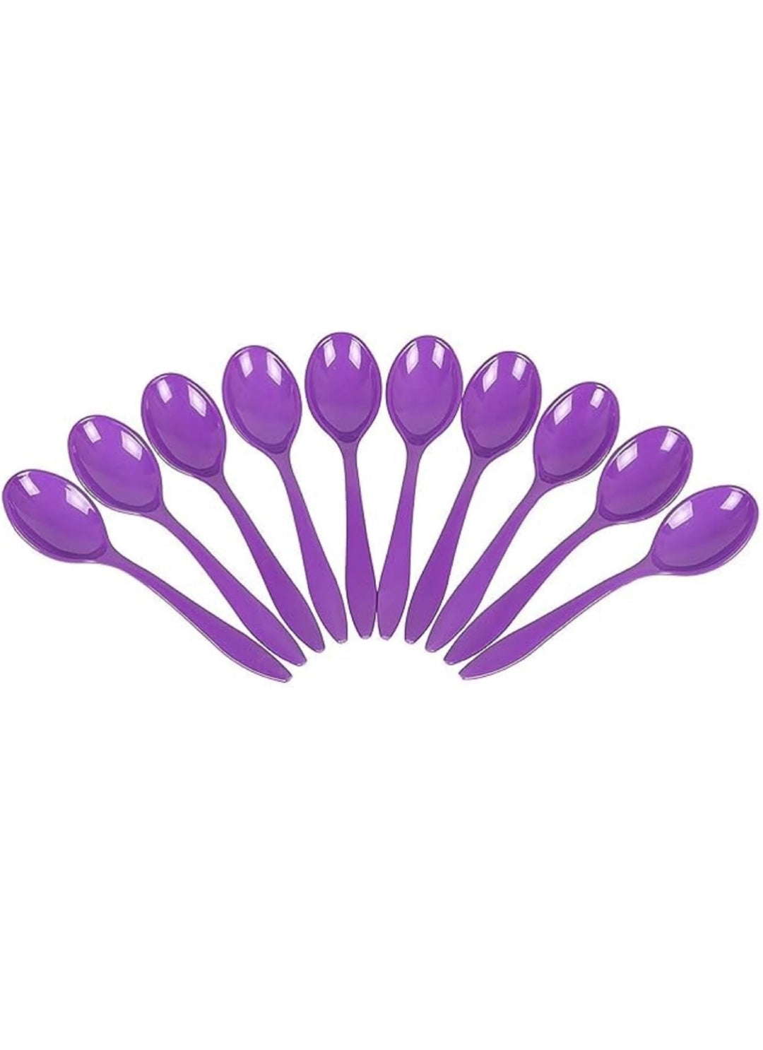 Jony spoon set