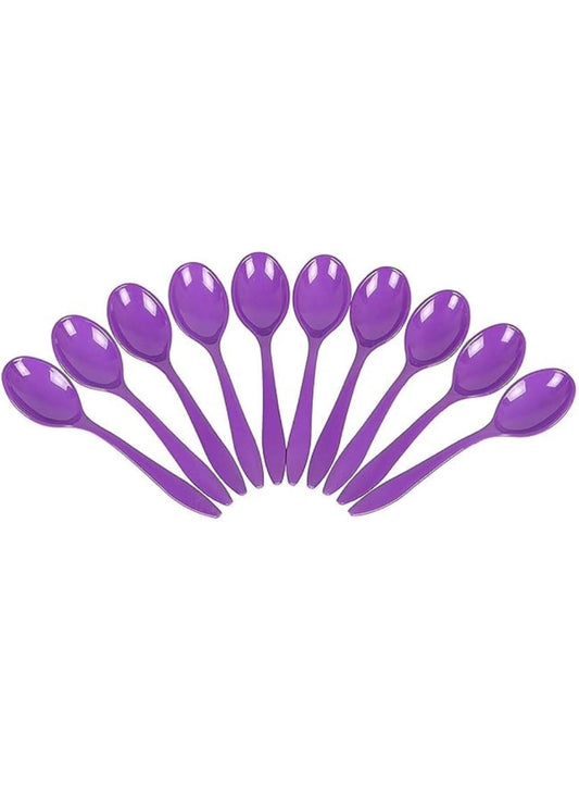 Jony spoon set