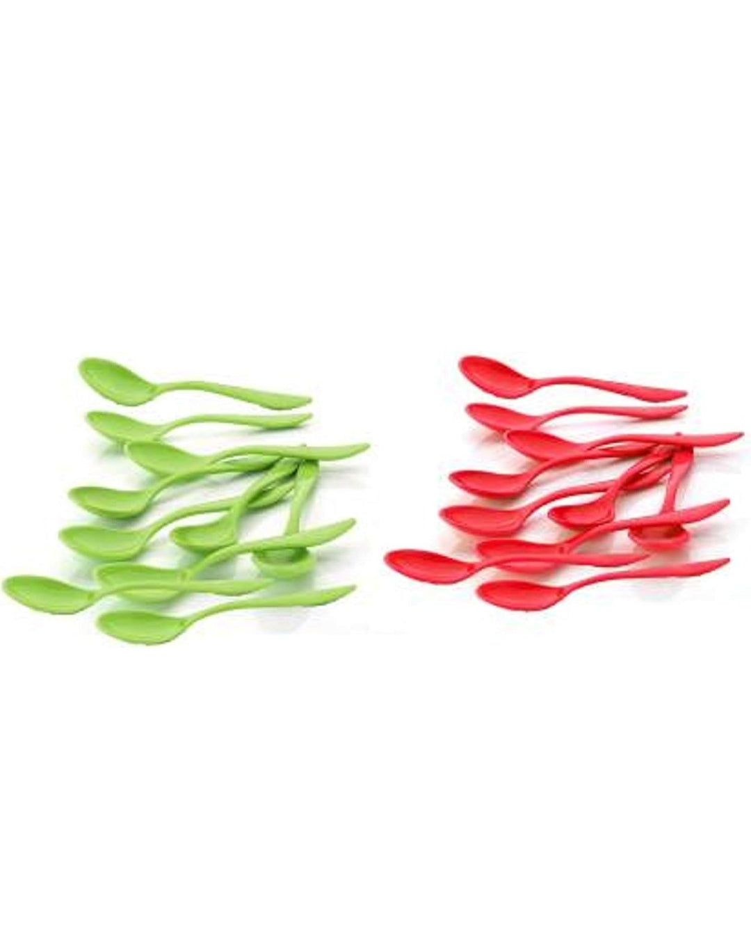 Jony spoon set