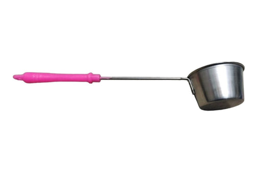 Steel Donga