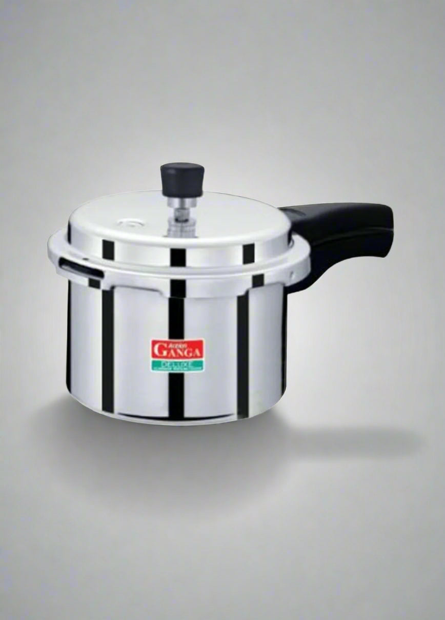 Action Ganga pressure cooker 3L
