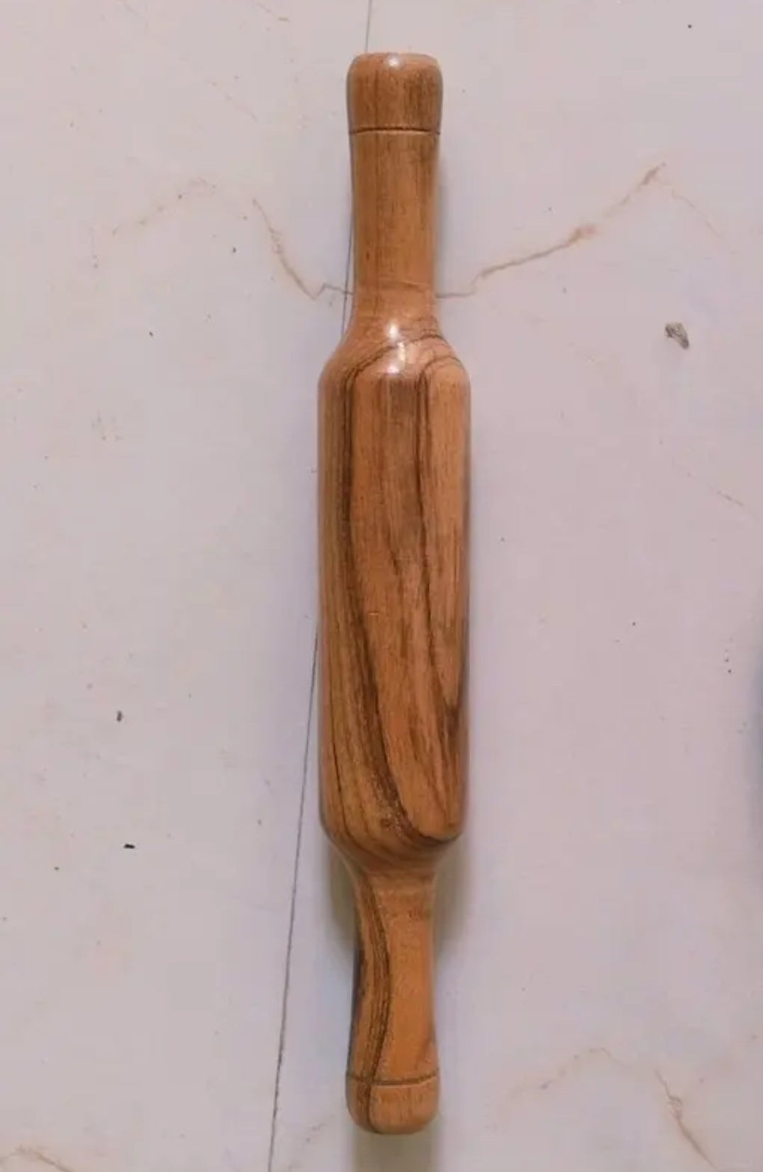 Sisam Belan