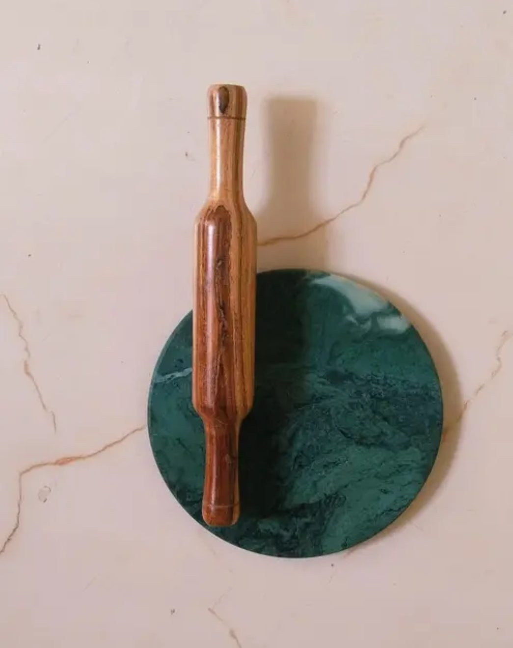 Sisam Belan