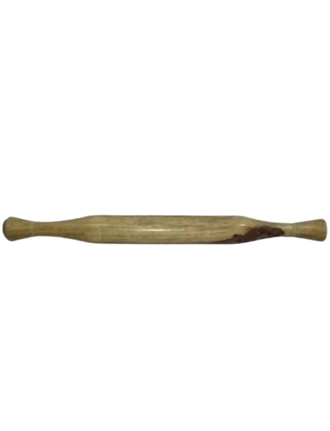 Sisam Belan