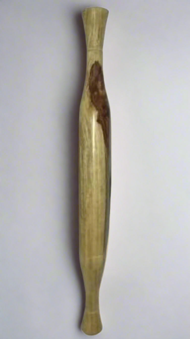 Sisam Belan