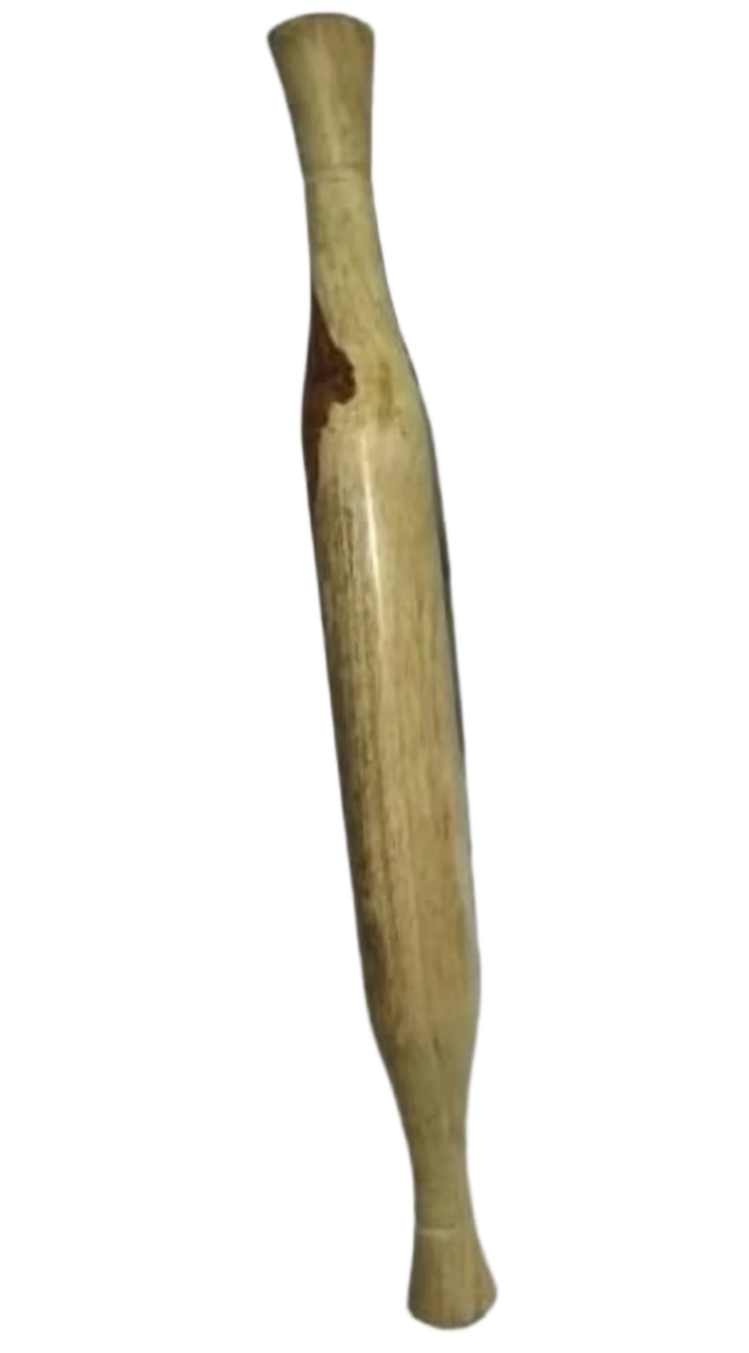 Sisam Belan