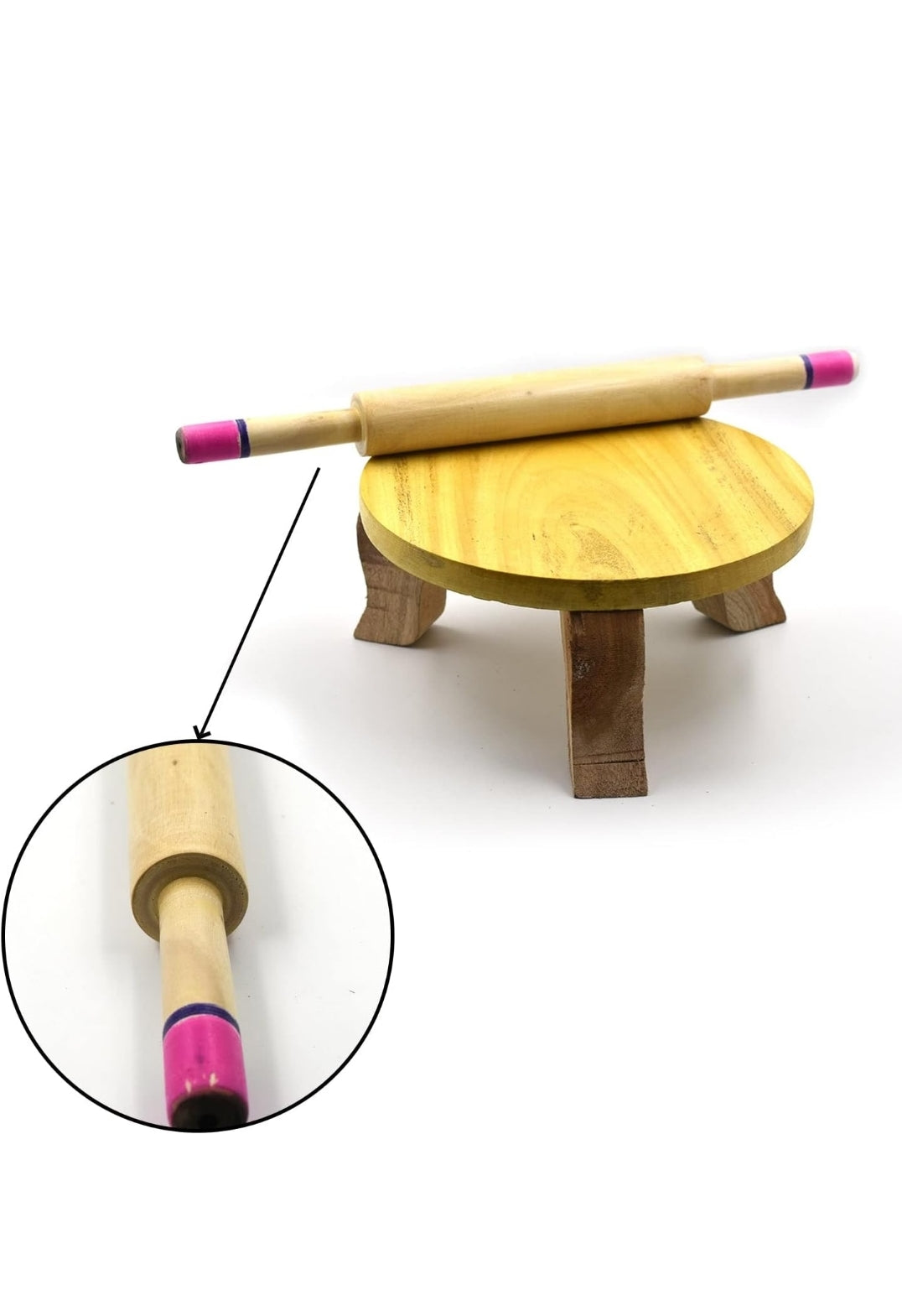 Panjabi belan