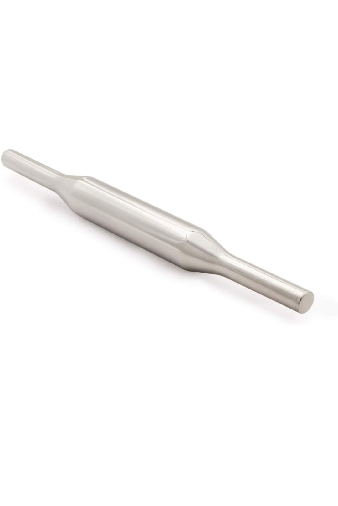 Steel Belan-1no