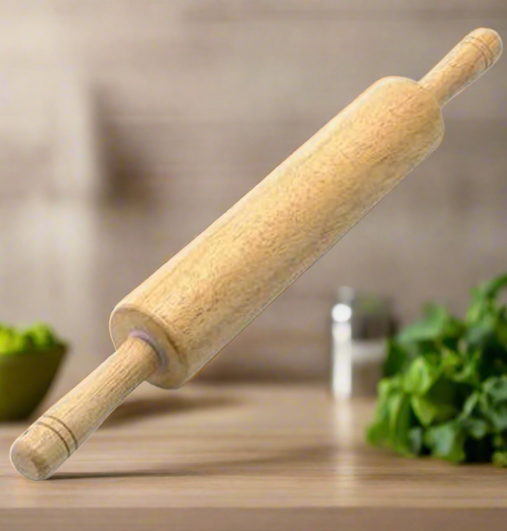 Belan