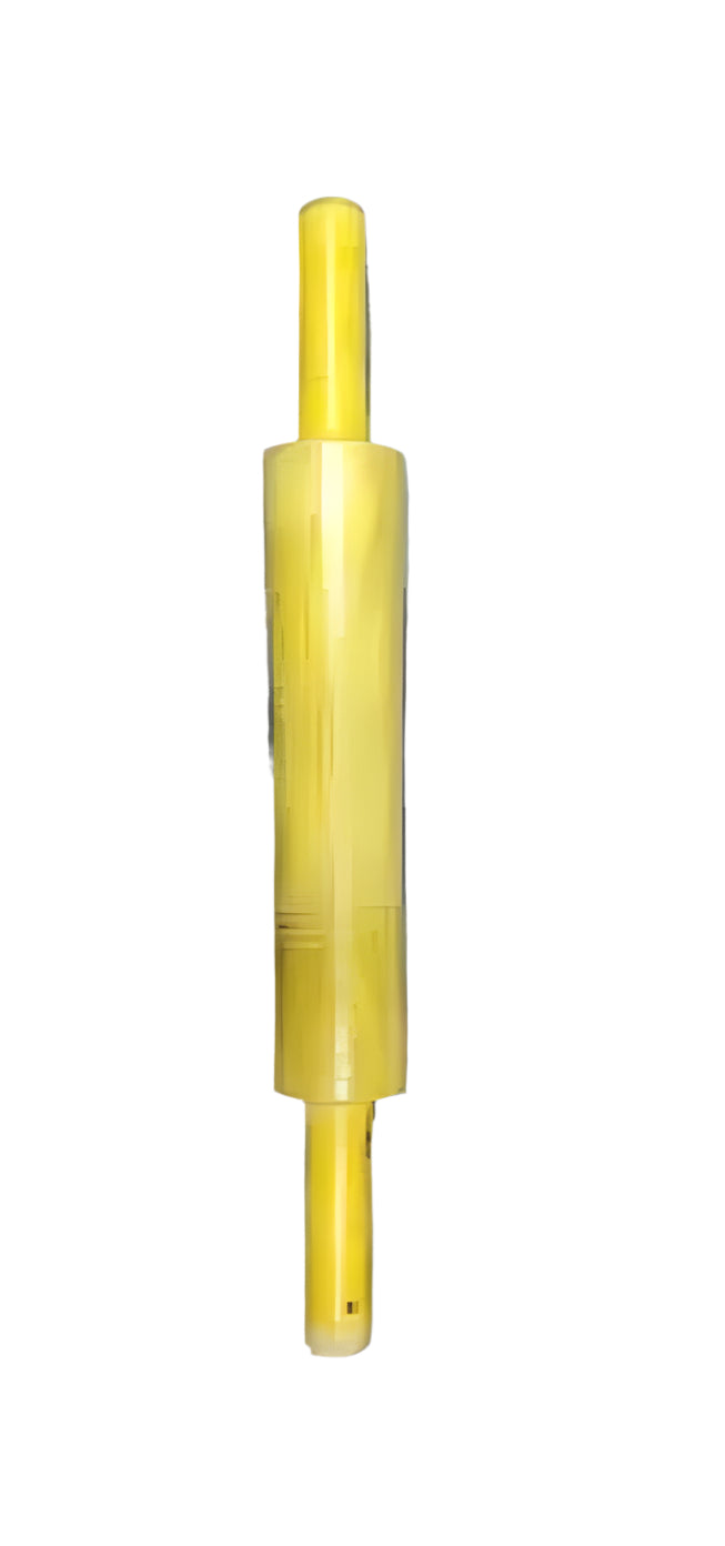 Belan