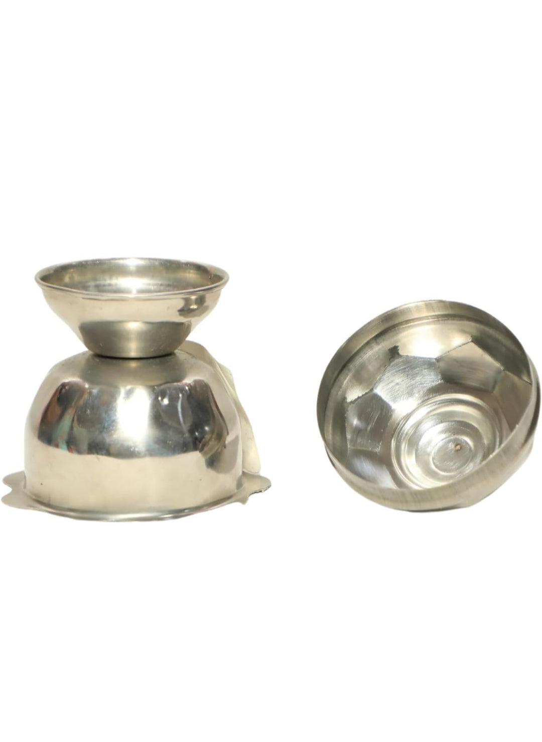 Kumkum Barni