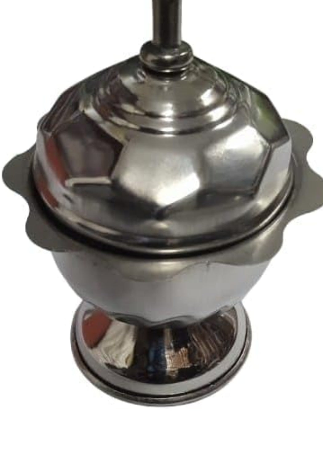 Kumkum Barni
