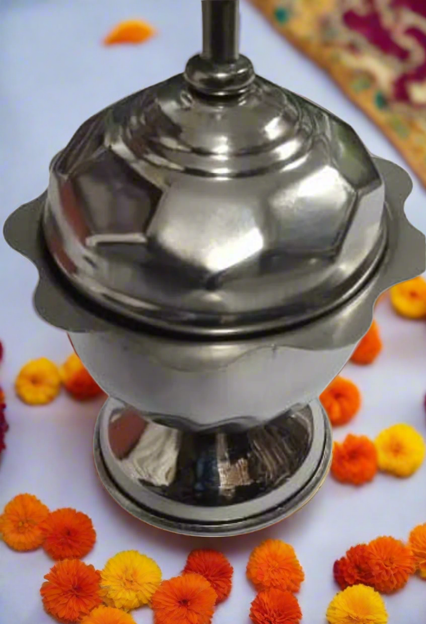 Kumkum Barni