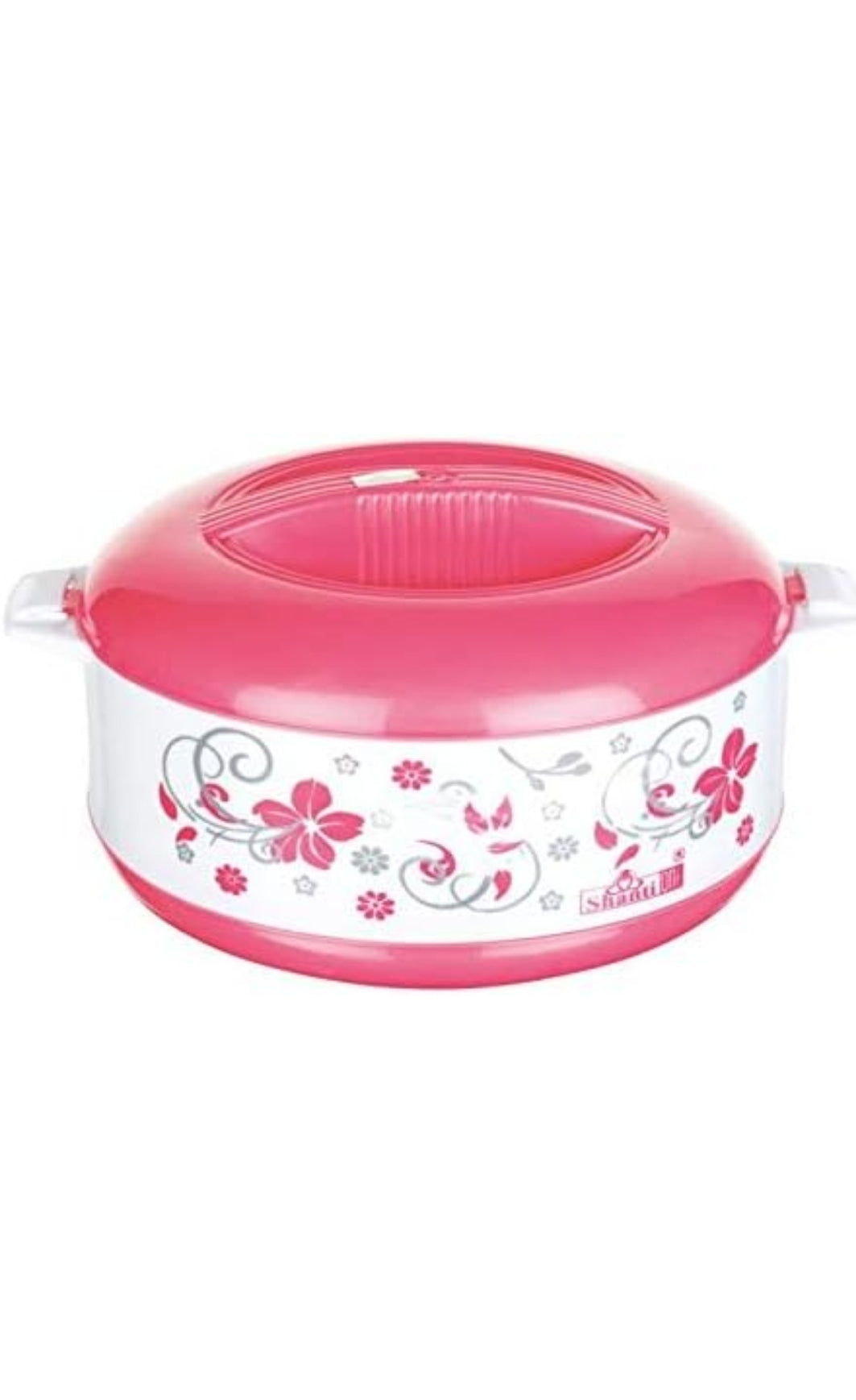 Sizzler hot pot 4.5L