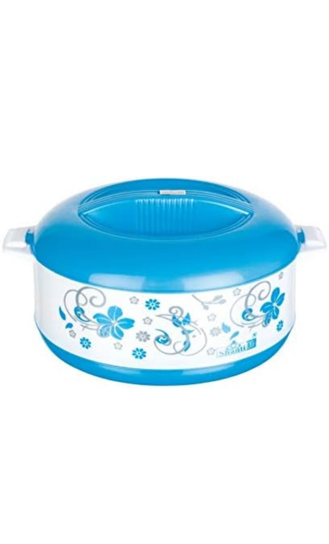 Sizzler hot pot 4.5L