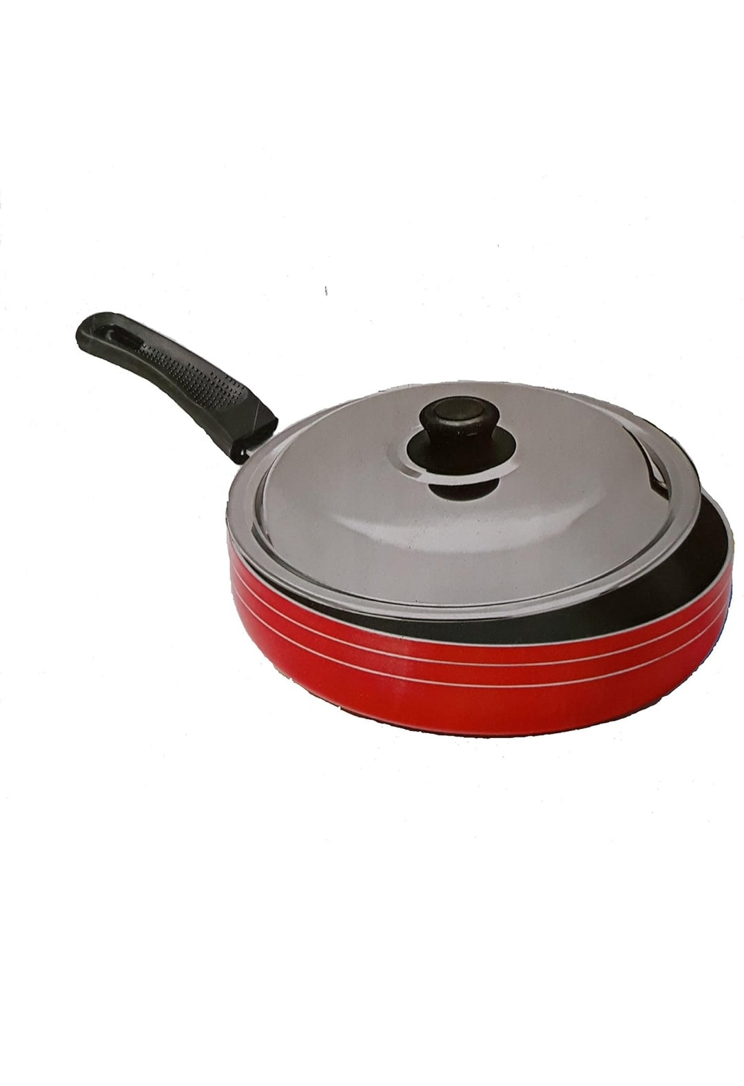 Kline Frypan 245mm