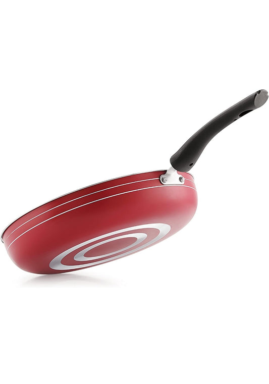 Kline Frypan 255mm