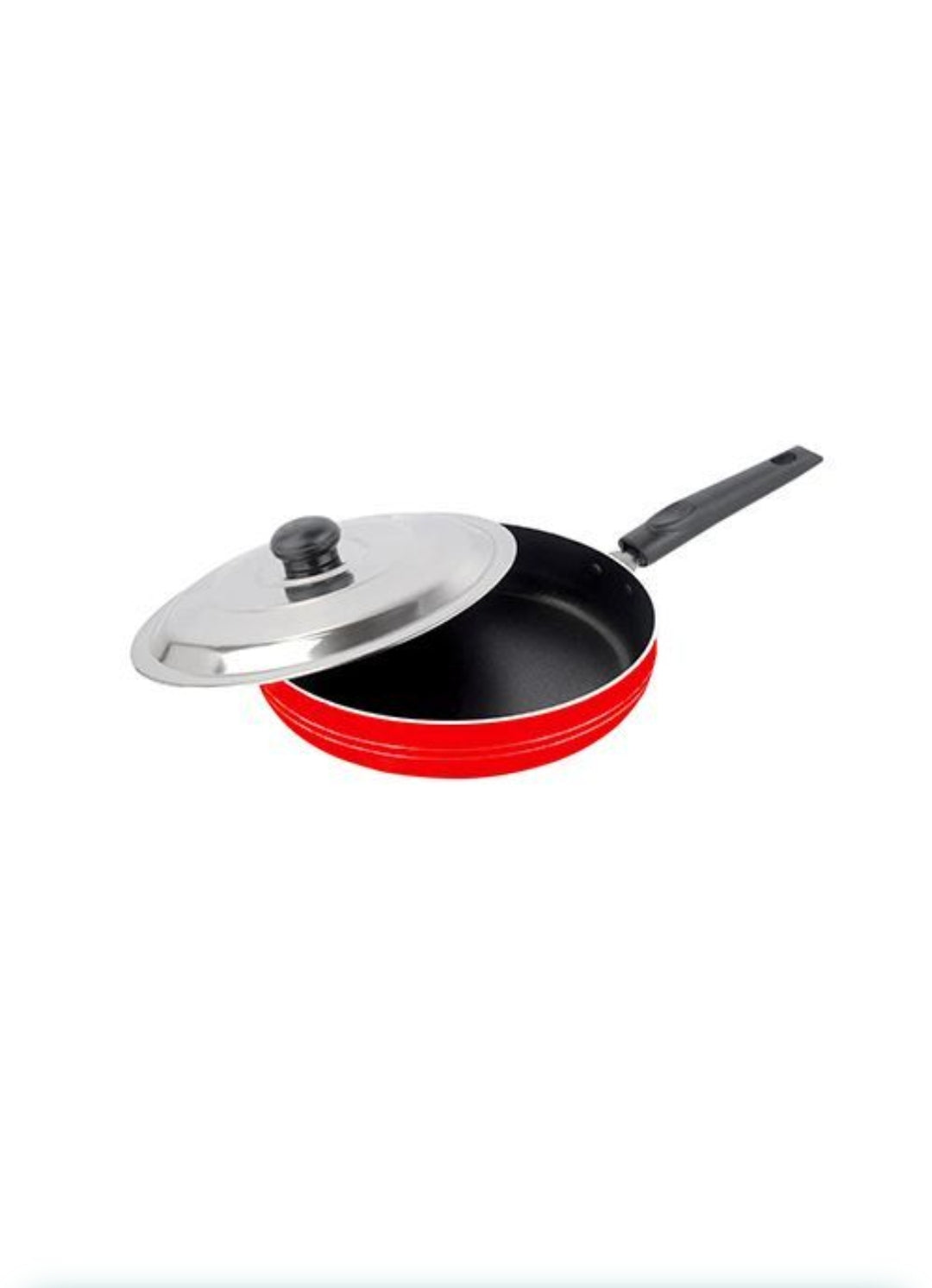 Kline Frypan 245mm