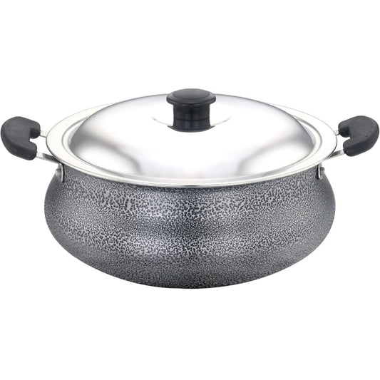 Bluefly biryani pot-3L