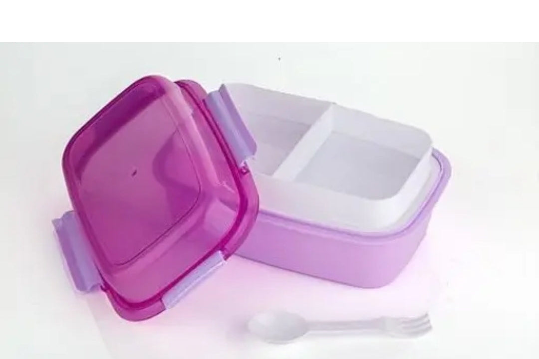 VIP LUNCH BOX