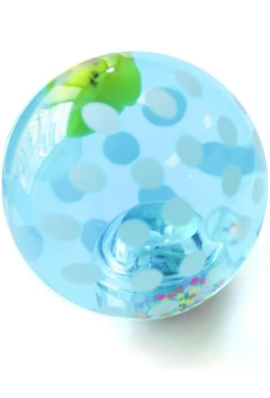 Water Lighting Ball