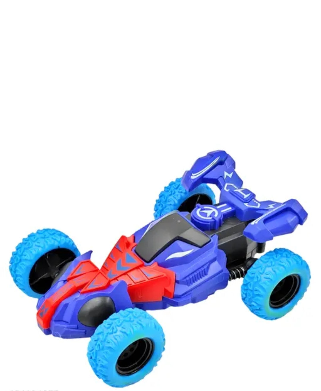 Racing Car