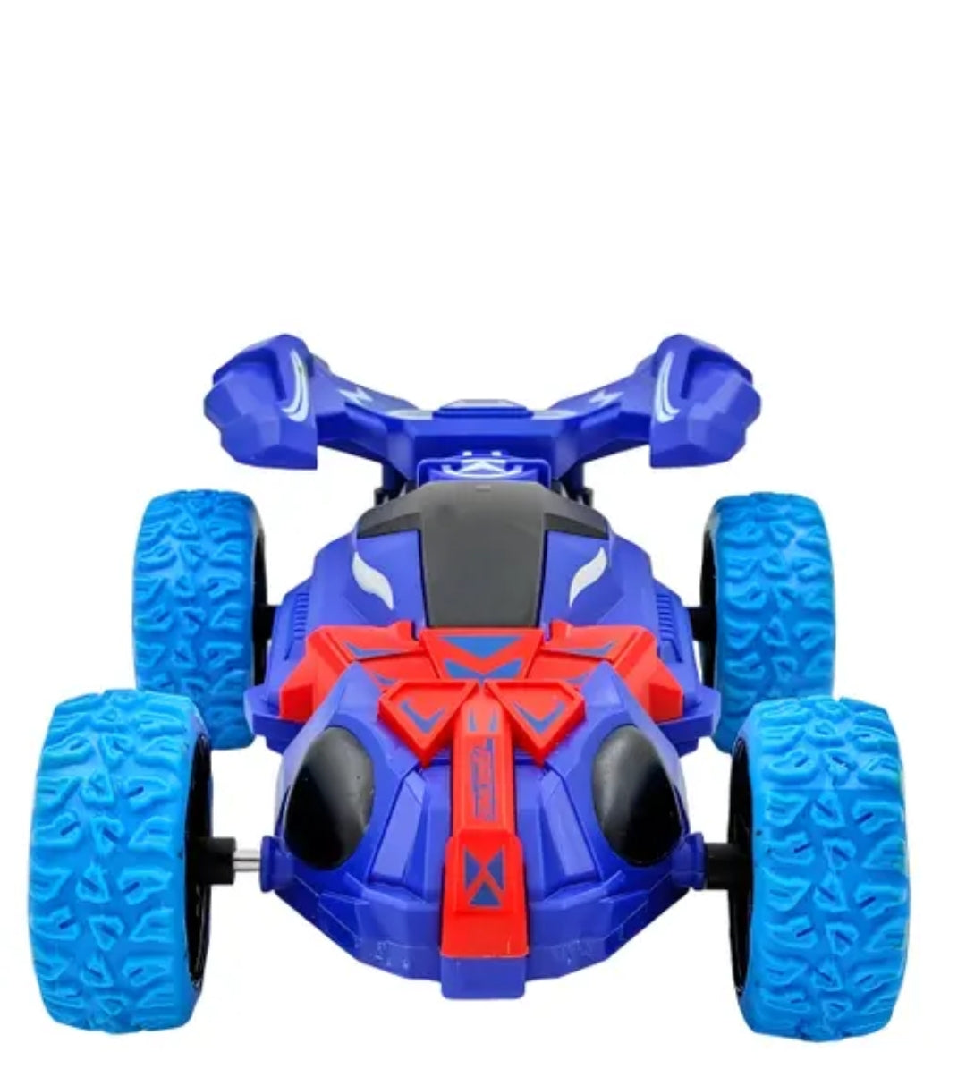 Racing Car