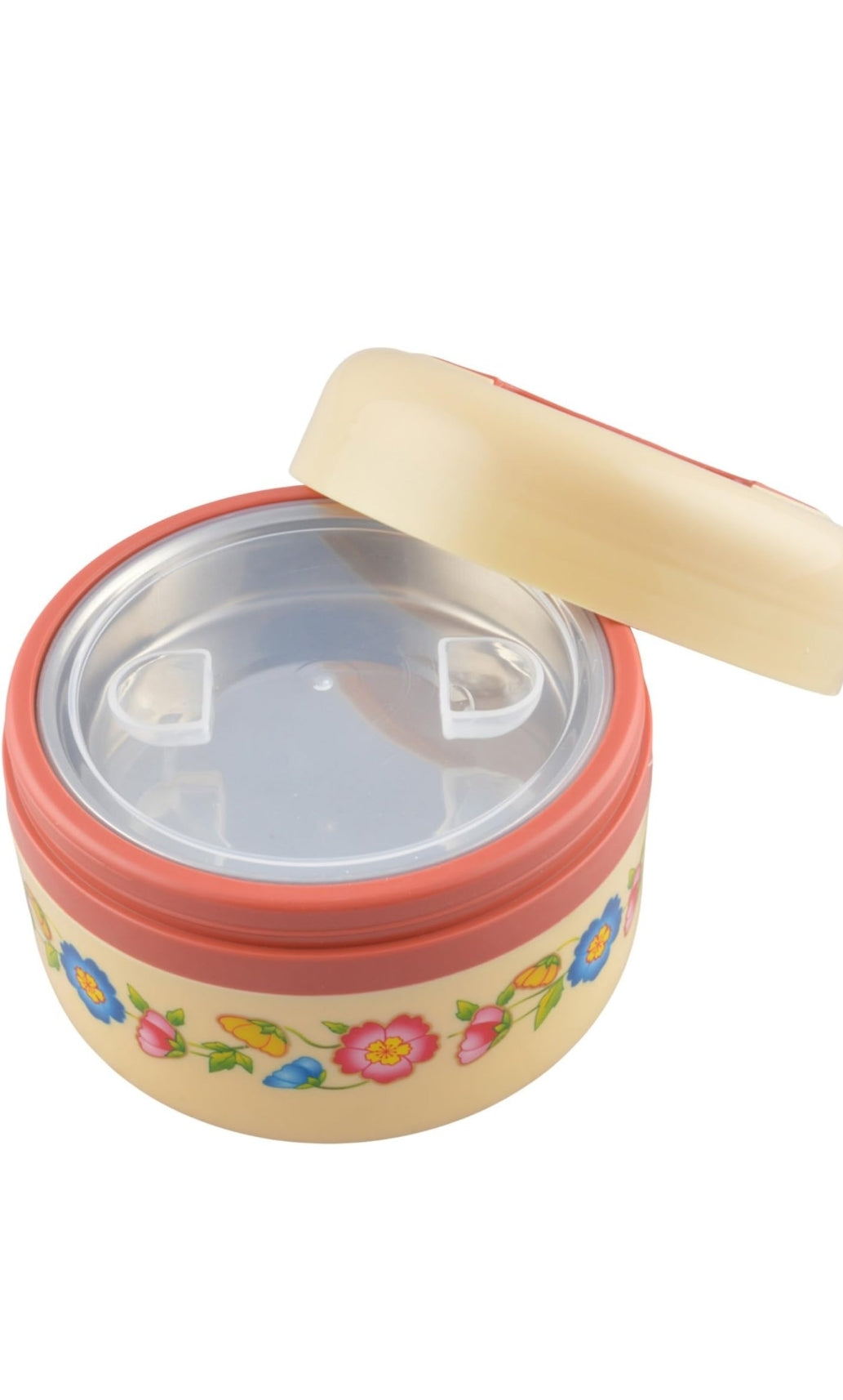 Lunch Time hot box 1000ml