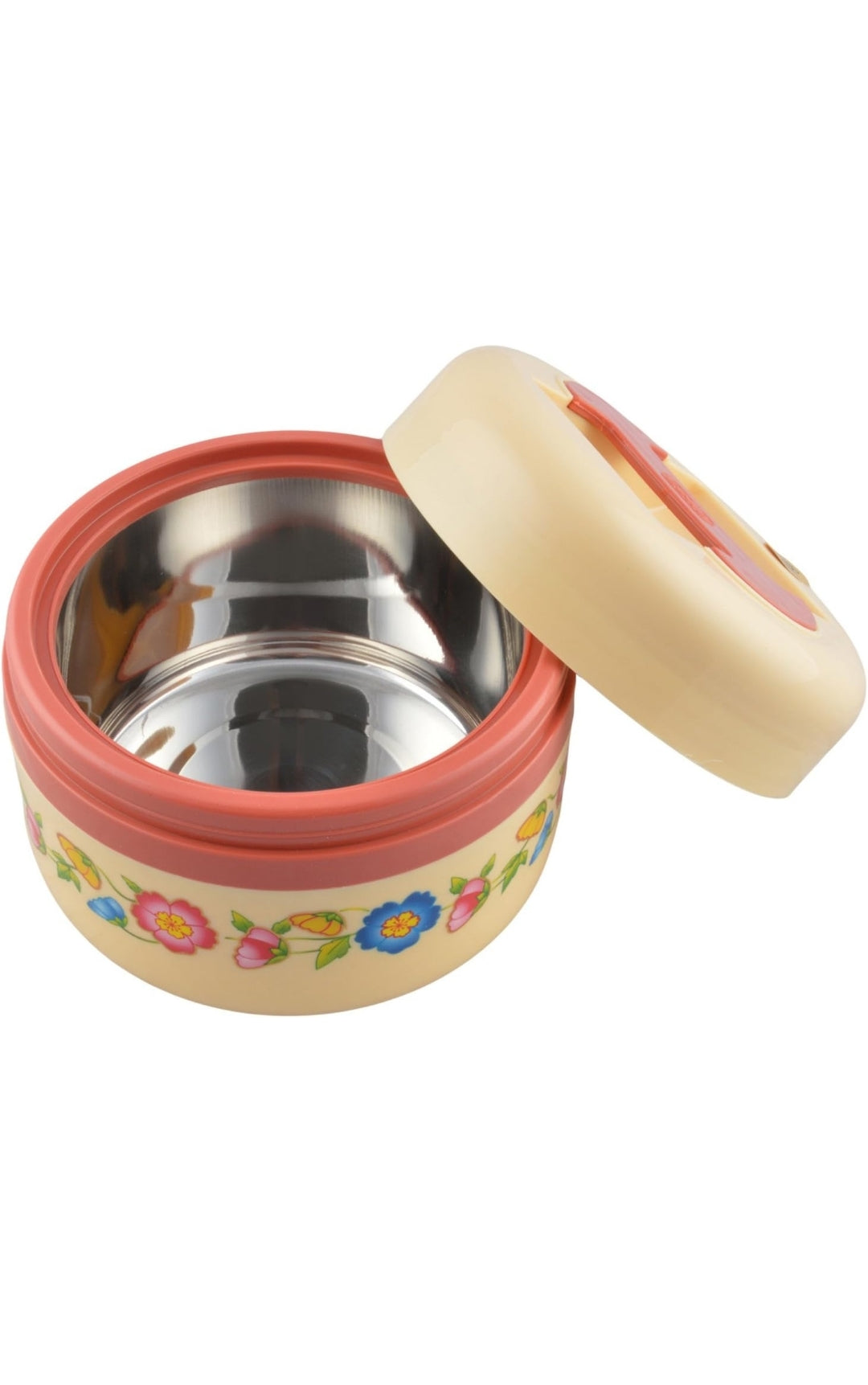 Lunch Time hot box 1000ml