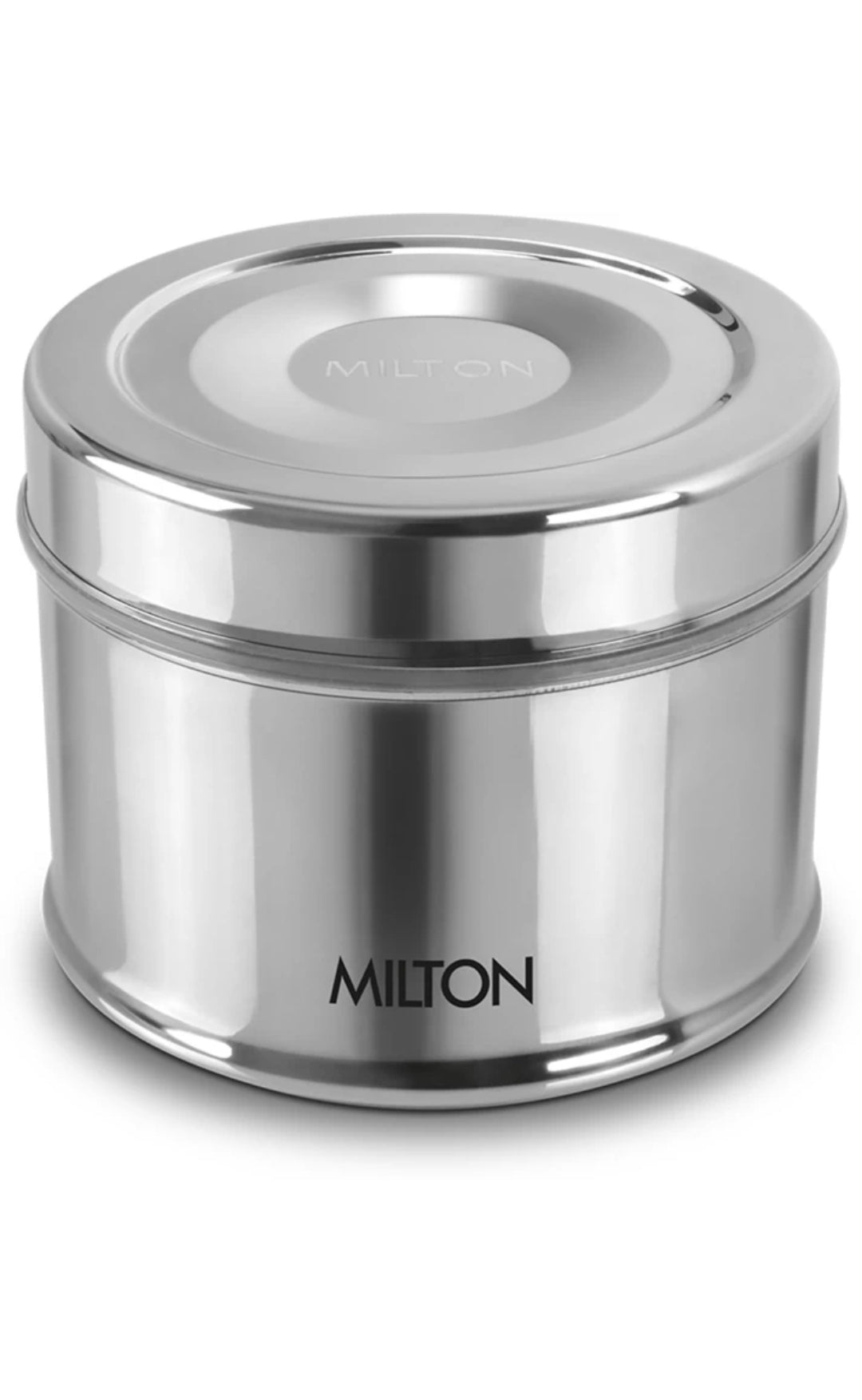 Milton hot box-800ml