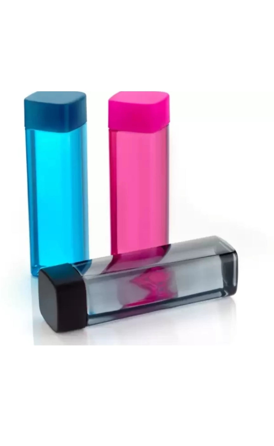 Valley Bottle 1000ml