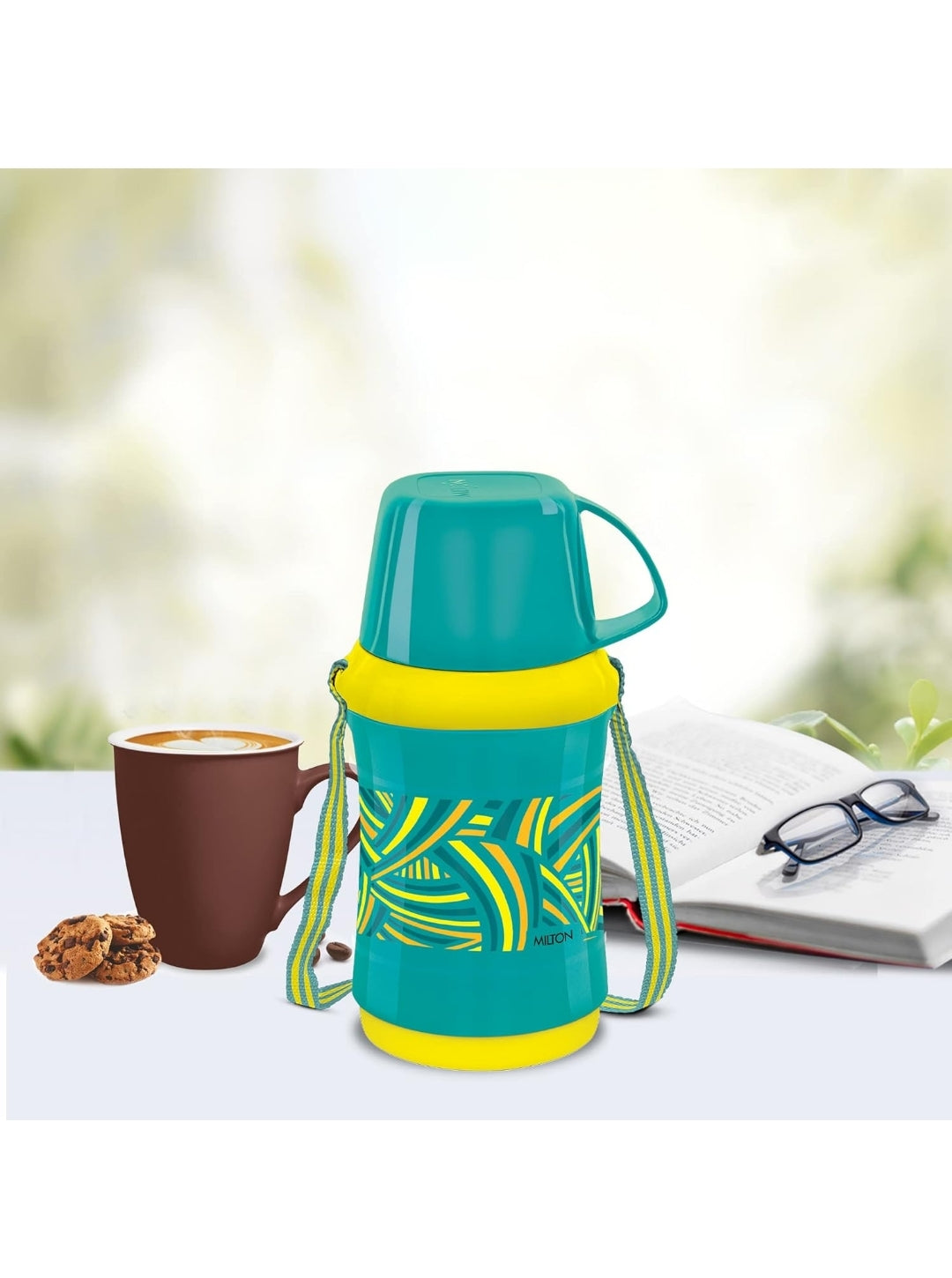 Milton Angelina 500ml