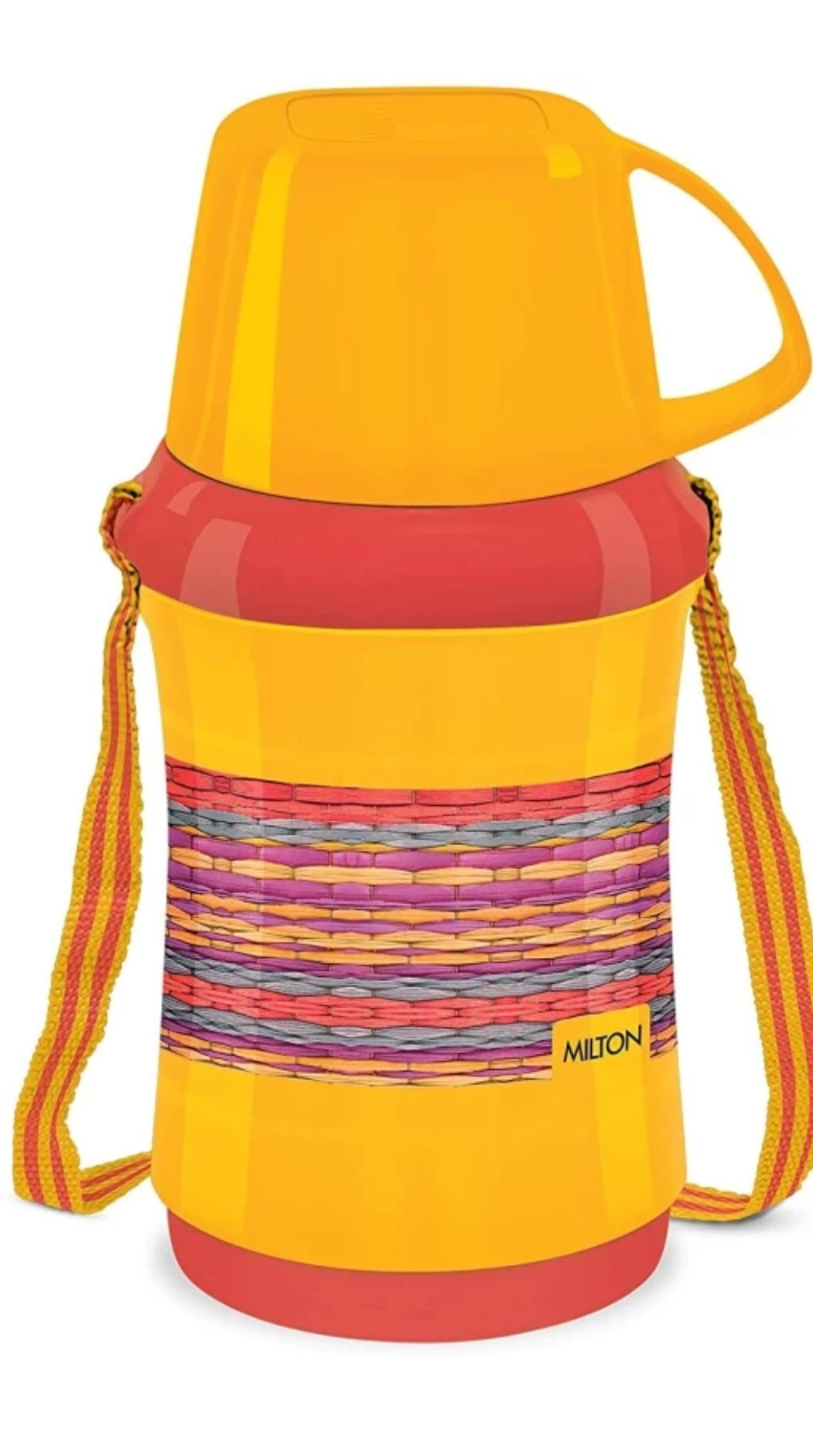 Milton Angelina 300ml