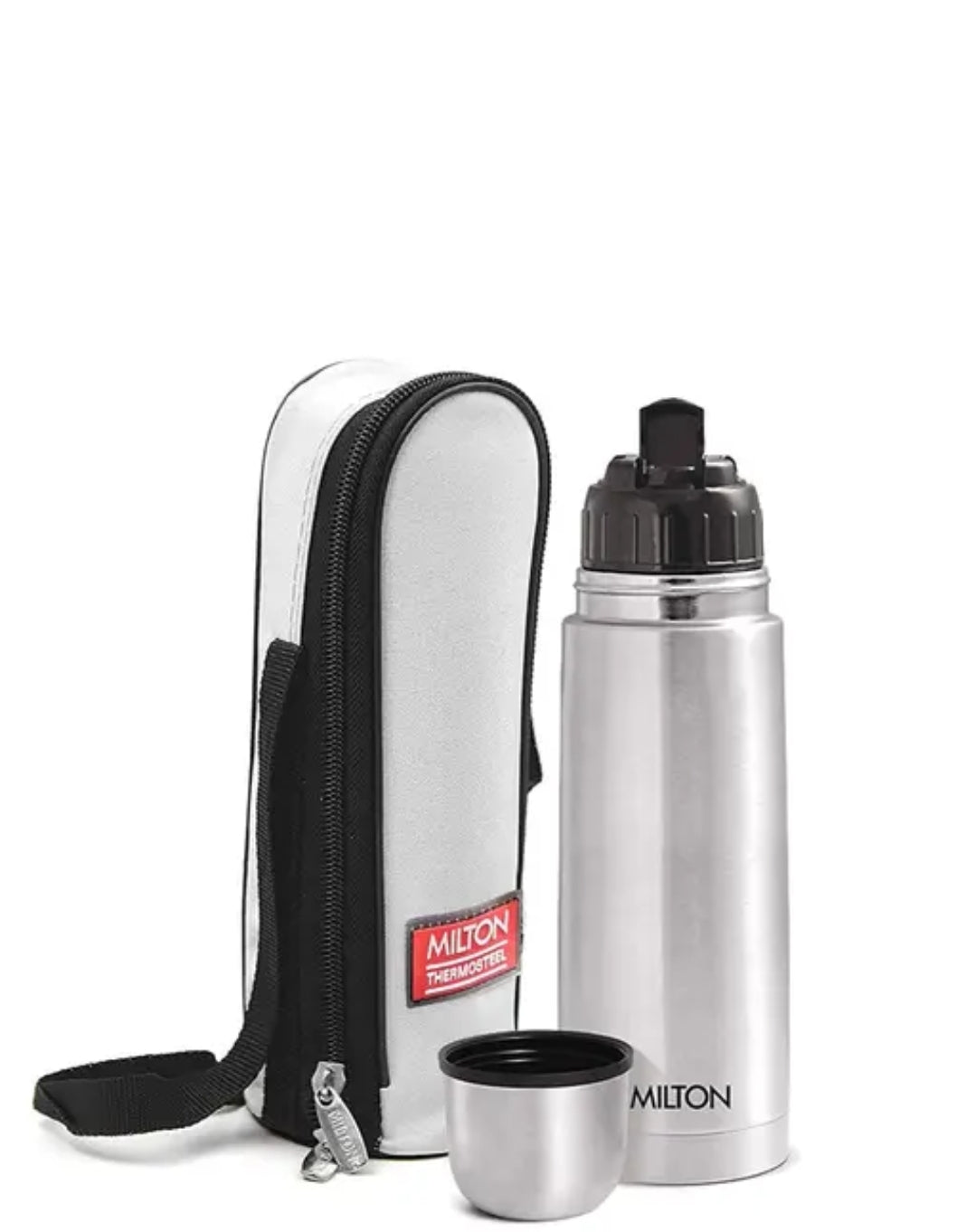 Milton Flask 350ml