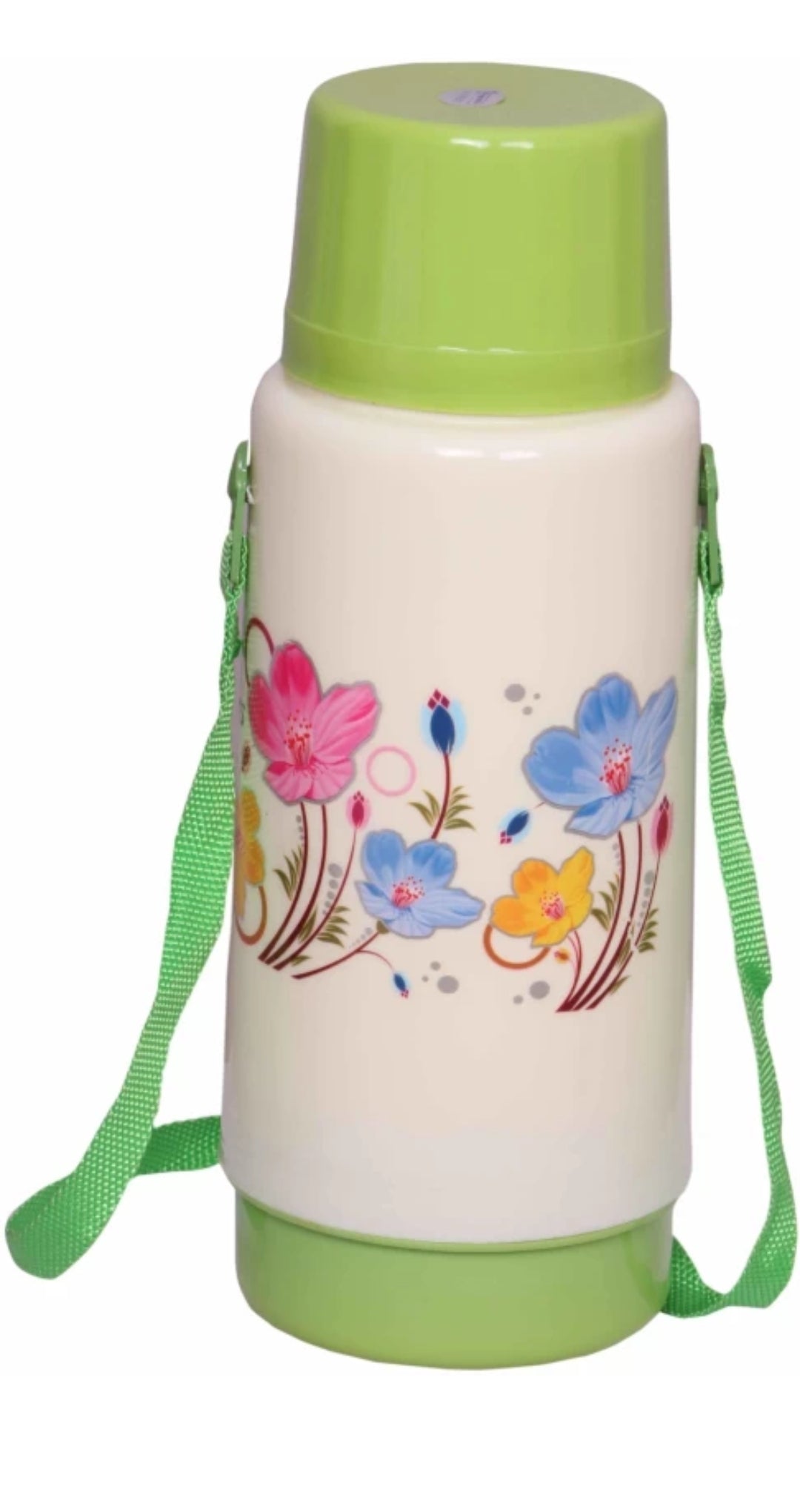 Everyday 1200ml