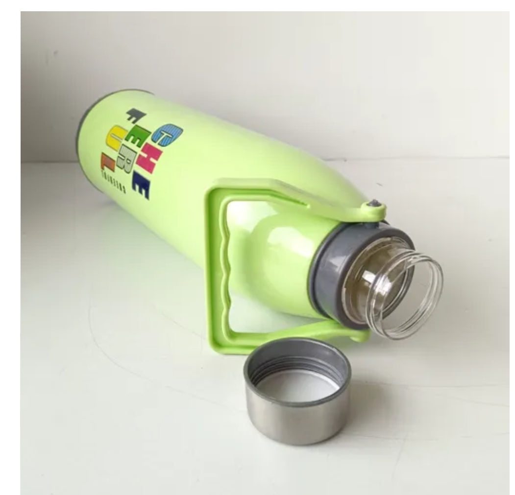 Dine star cool Insulated bottle 1700ml