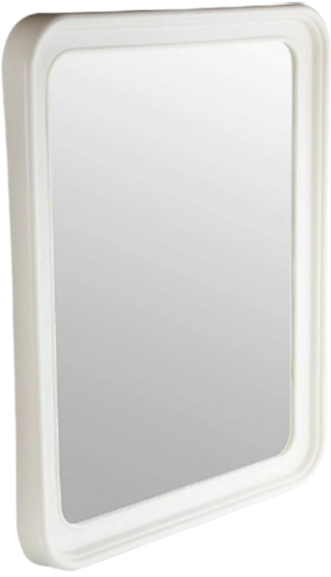 Mirror 8X10