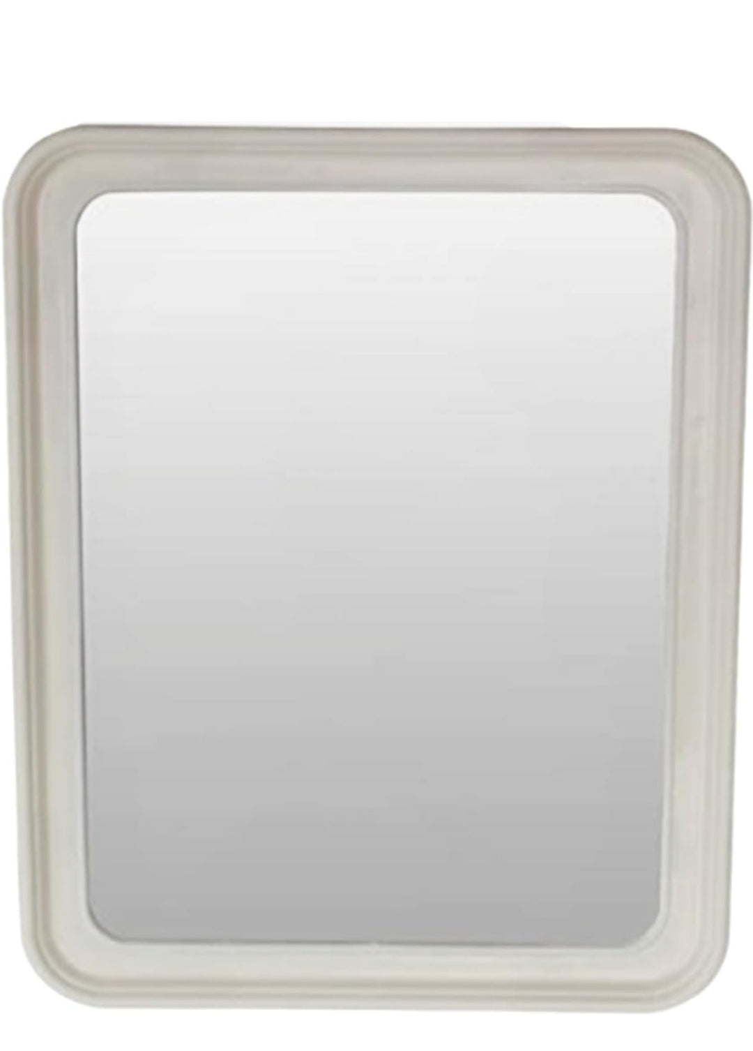 Mirror 8X10