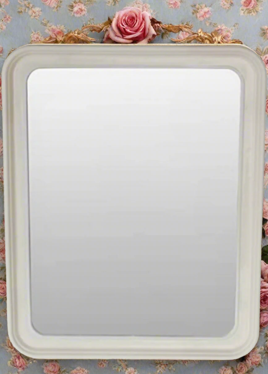 Mirror 8X10