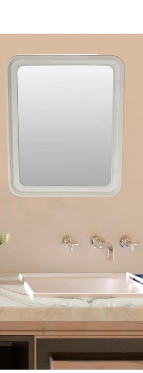 Mirror 8X10