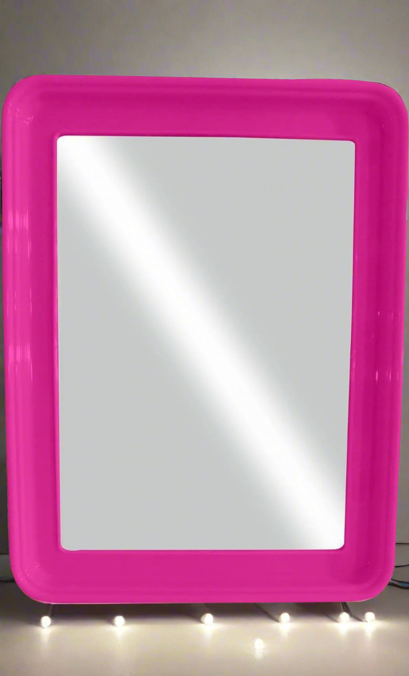 Mirror 6x4
