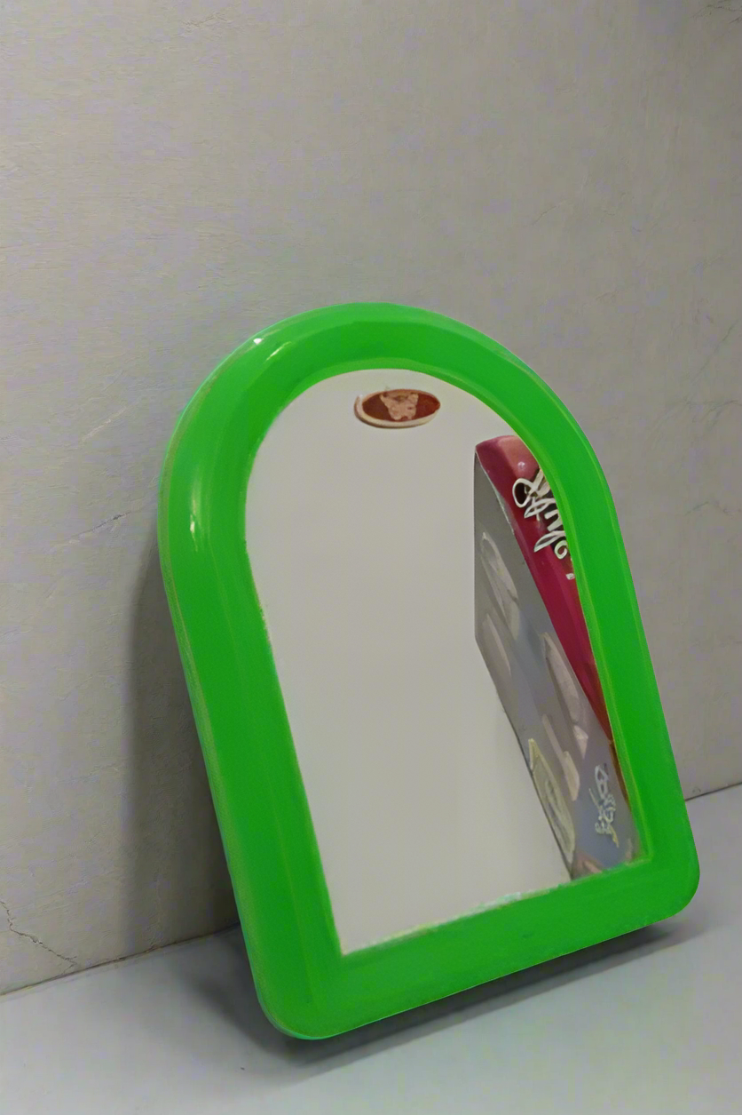 Mirror 7x5