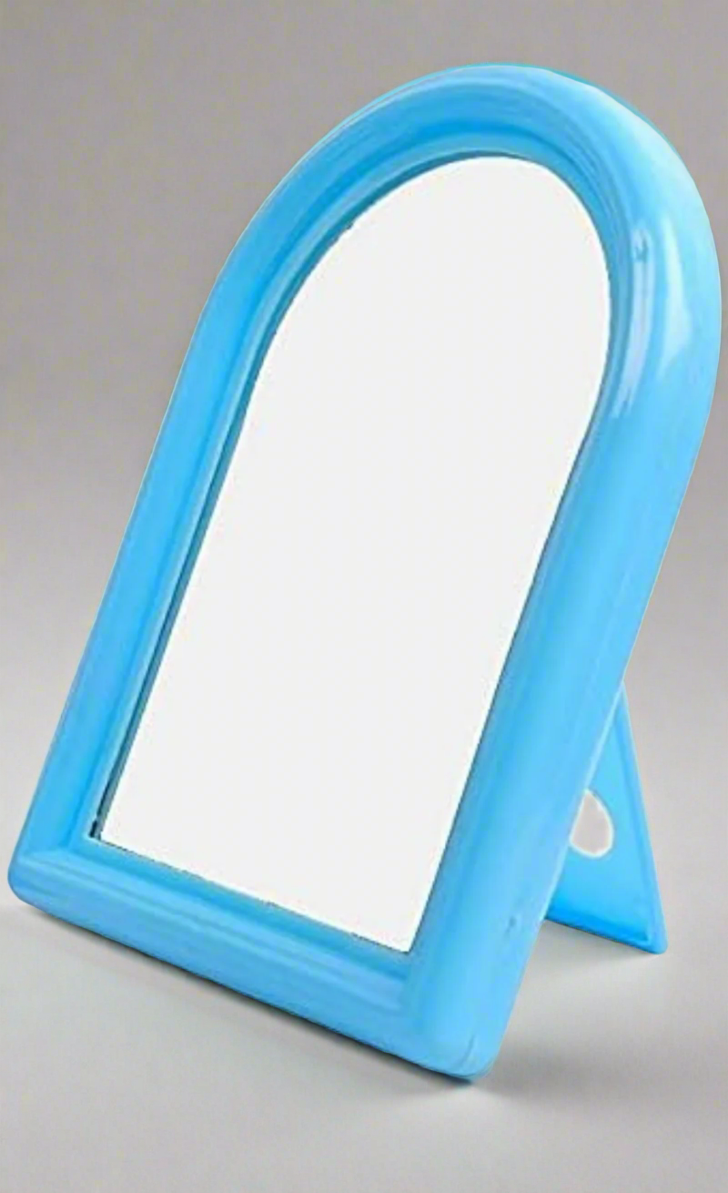 Mirror 8X11