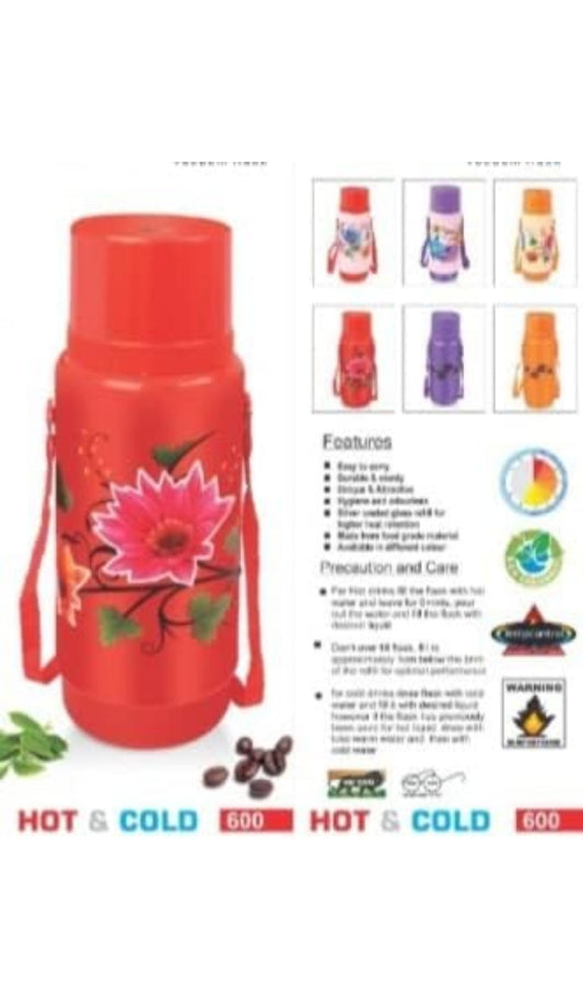 Classic Flask 1200ml