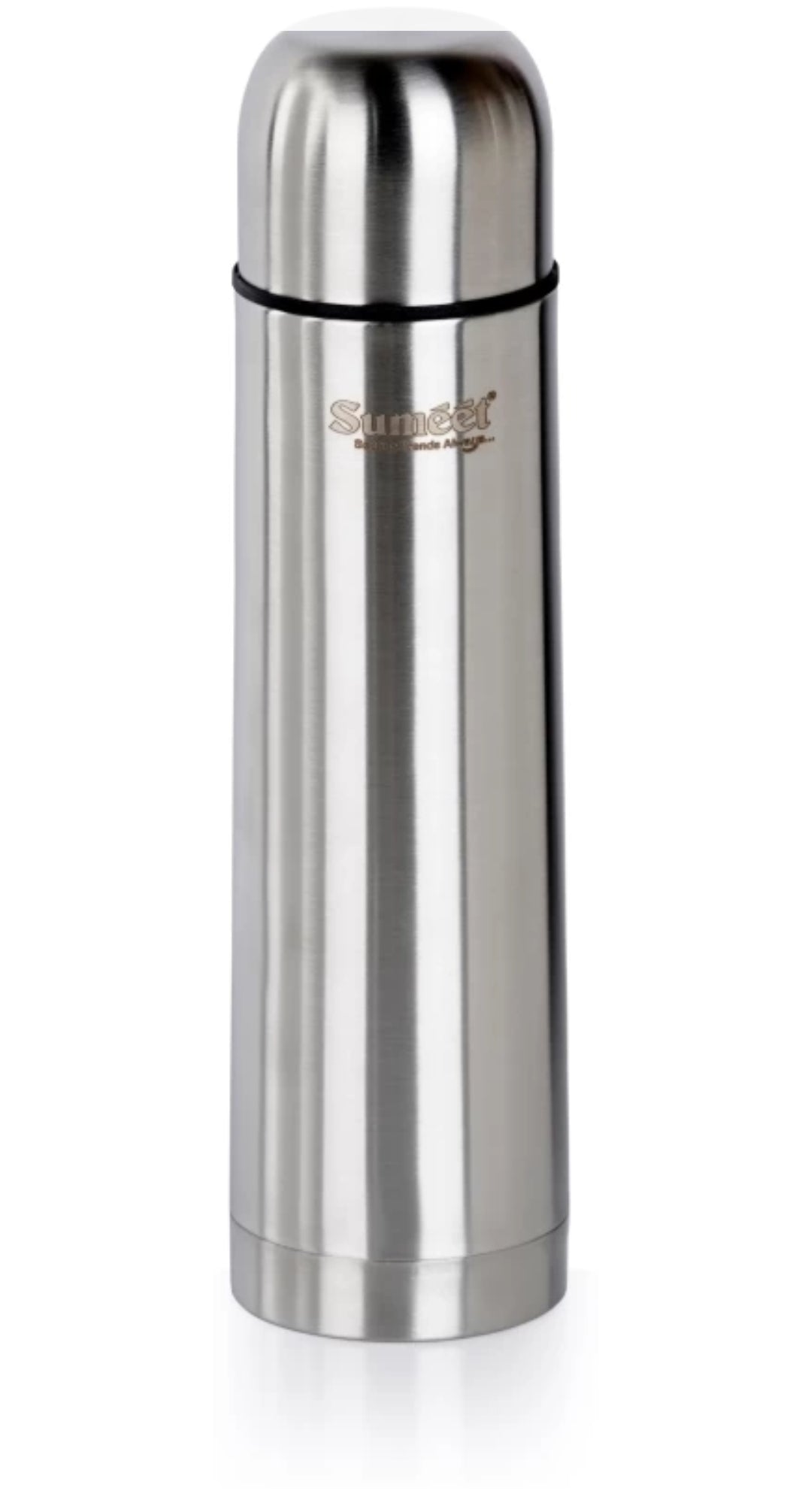 Sumeet Steel Flask 750ml