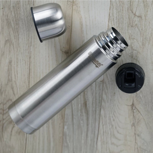 Sumeeth Gold Flask 500ml