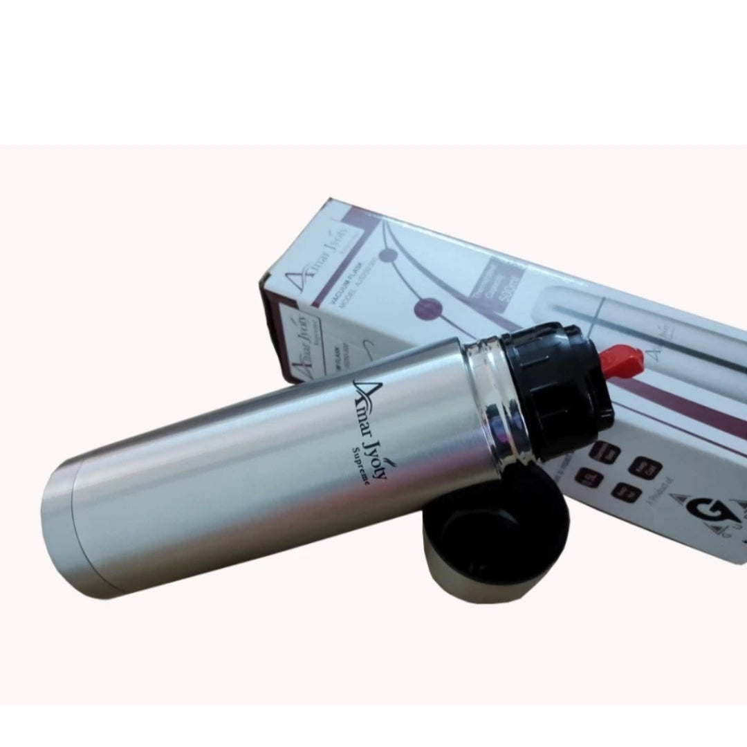 Amar Jyoty flask 750ml