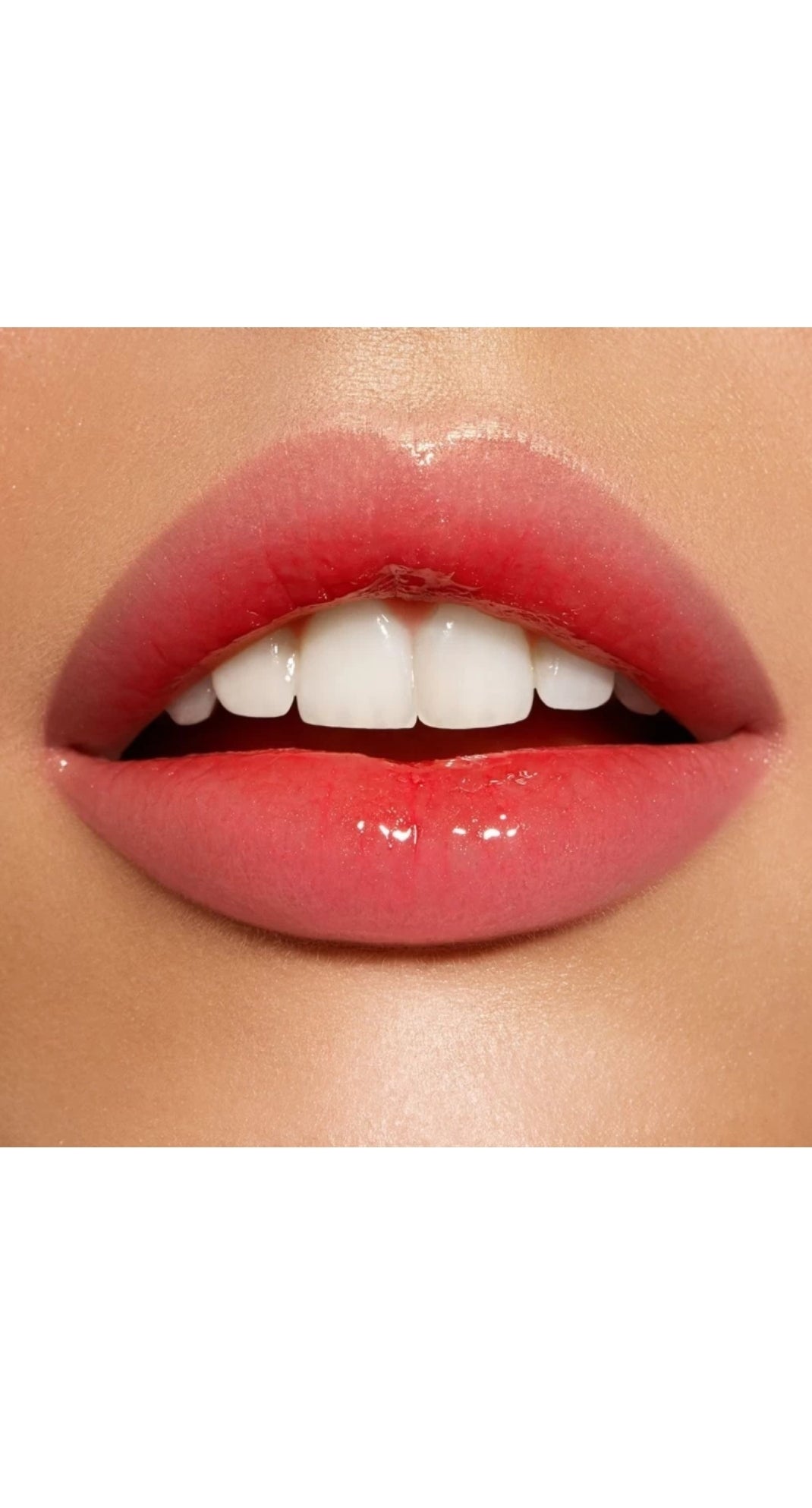 Lip Shiner 6ml