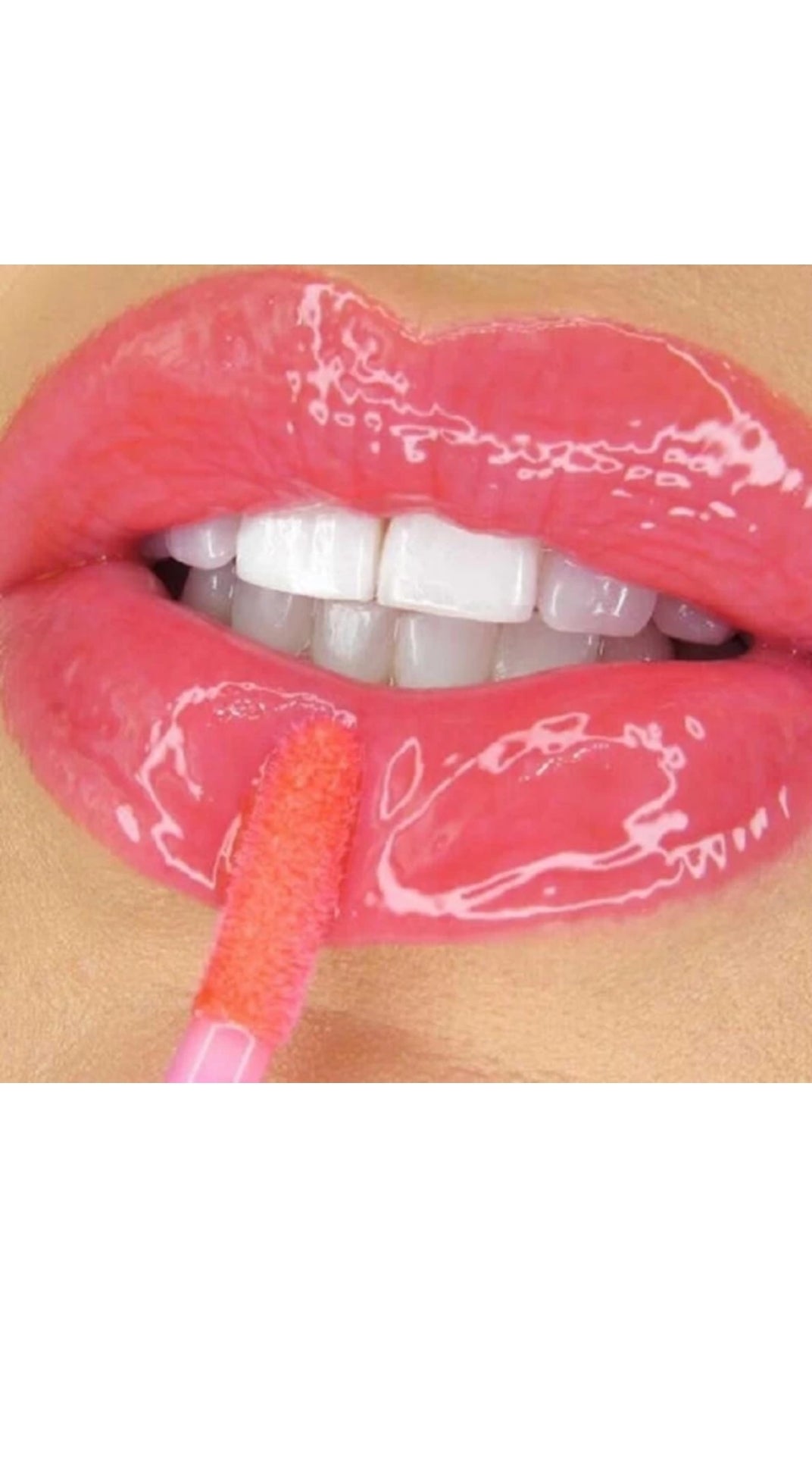 Lip Shiner 6ml